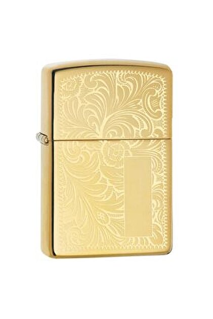 ZIPPO® LIGHTER ZIPPO Zippo Çakmak Z-29677 - Fiyatı, Yorumları