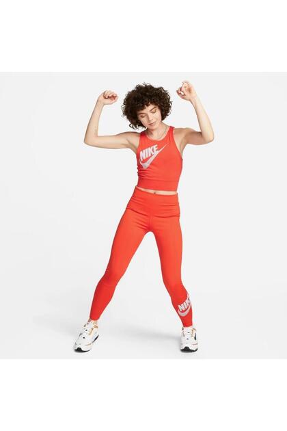 Nike jordan Tank core atlet ASLAN SPORT - Fiyatı, Yorumları