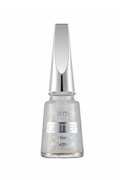 Glitter Glitter Touch 37 Oje
