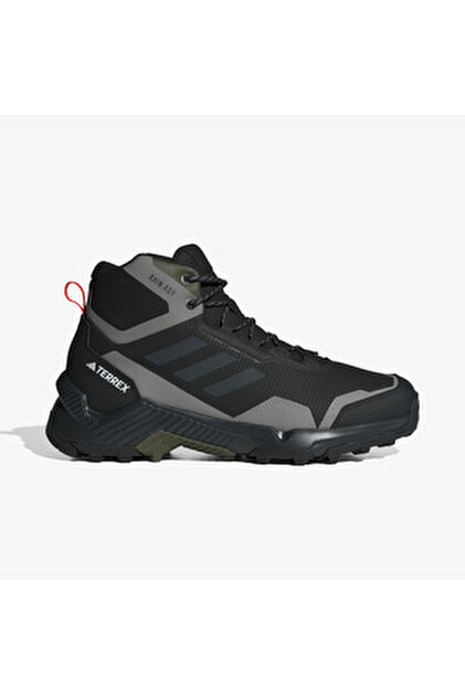 Salomon Toundra Pro Cswp Erkek Trekking Bot Ve Ayakkabısı