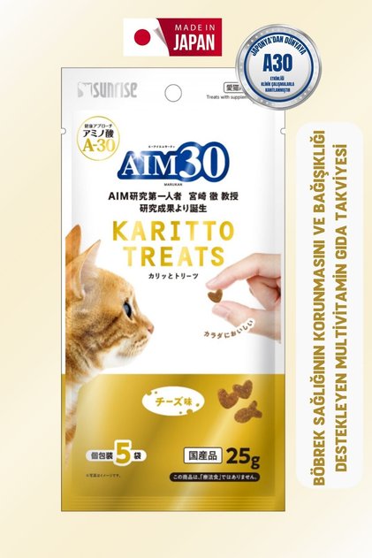 MULTİVİTAMİN A30, Multivitamin ve Mineral İçeren Takviye Edici Gıda PEYNİRLİ
