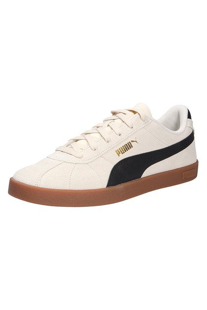 Sneaker Club Ii