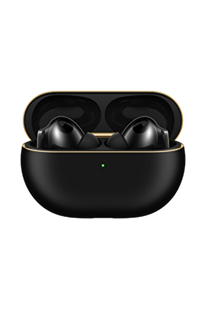 Huawei Freebuds Pro 4 Seramik Siyah - Fiyatı, Yorumları