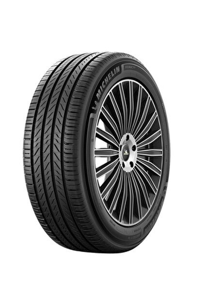Michelin 215/55R17 94V Primacy 5 (Yaz) (2025) - Fiyatı, Yorumları
