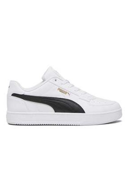 Puma Caven 2.0 Erkek Günlük Ayakkabı 39229003 Beyaz - Fiyatı, Yorumları
