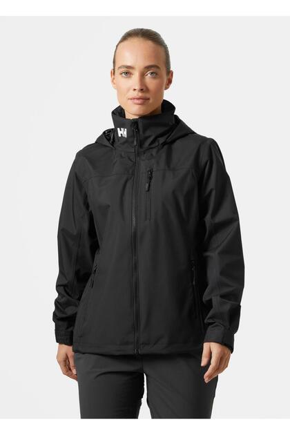 Helly Hansen W Crew Hooded Kadın Mont 2.0 HHA.34448 - Fiyatı
