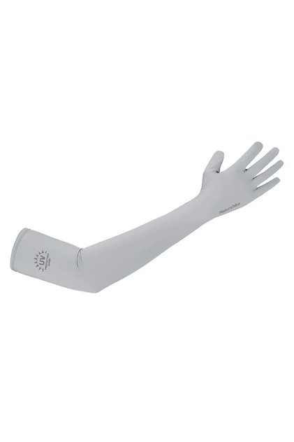 UPF50+ Full Finger Güneş Koruma Kollukları