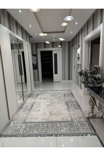 1309 KÜBİZM