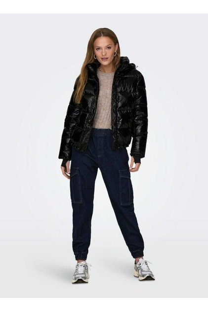 Onlannlouis Premium Puffer Coat Jkt Otw15287919