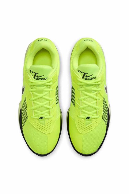 Nike G.T. Cut Academy- Trendyol