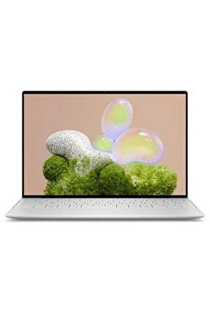 Dell Xps 14 9440 Intel Ultra 7 32gb Lpddr5x 1tb Ssd 14.5 Inç 3.2k