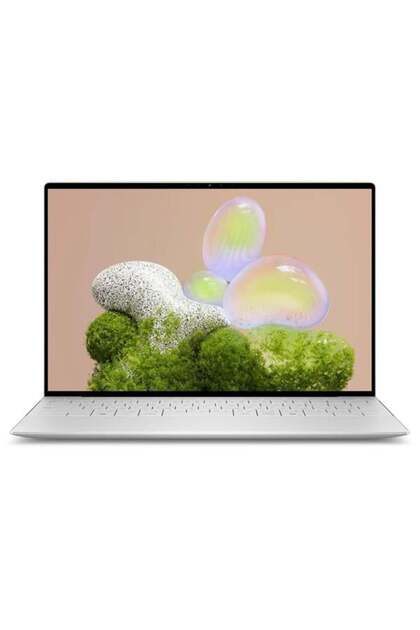 Dell XPS 13(9380)　i5-8265U Windows11 Dell XPS 13 9350 Intel Core Ultra 7-258V 32GB LPDDR5x 1TB SSD 13.4