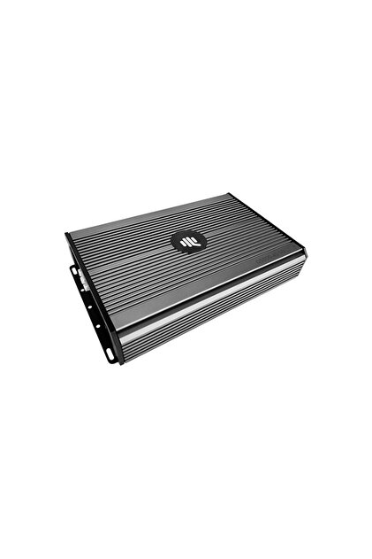 QLine Qs300.4d Sq Q Lıne Oto Amplifikator - Fiyatı, Yorumları