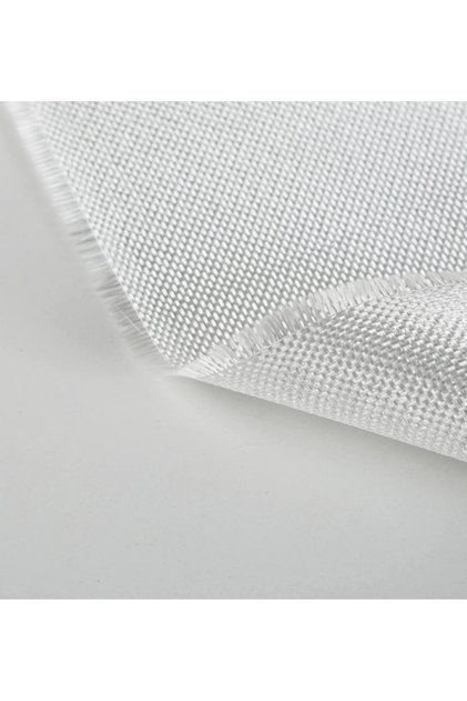 Cam Elyaf Dokuma 100 gr/m²