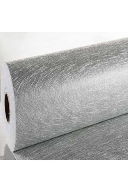 Cam Elyaf E Mat8 Keçe 600 gr/m²
