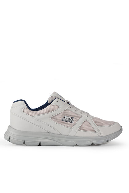 Pera Sneaker Men's Shoes Gray