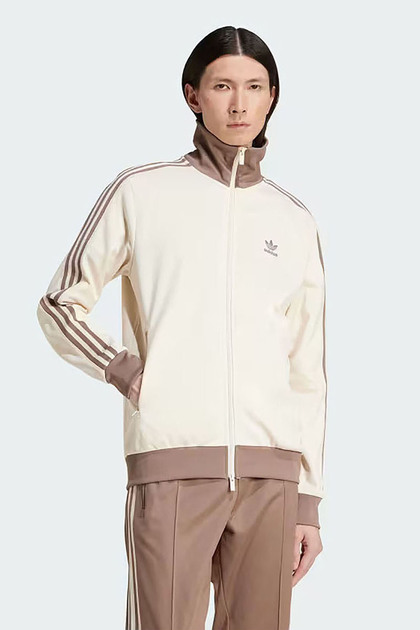 adidas Erkek Günlük Eşofman Üstü Classic Tt Jp2522 - Fiyatı, Yorumları