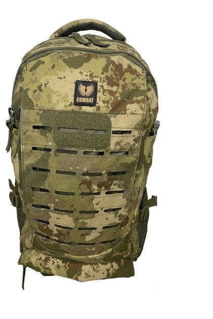 Outdoor Taktik 65 Lt Sırt Çantası Su Geçirmez Yürüyüş Seyahat Dağcı Kamp Trekking Sı