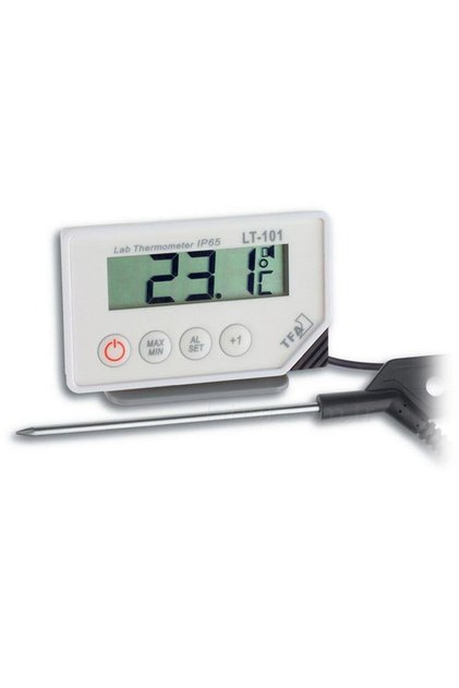 30.1033 ´lt-101´ Kablolu Problu Termometre