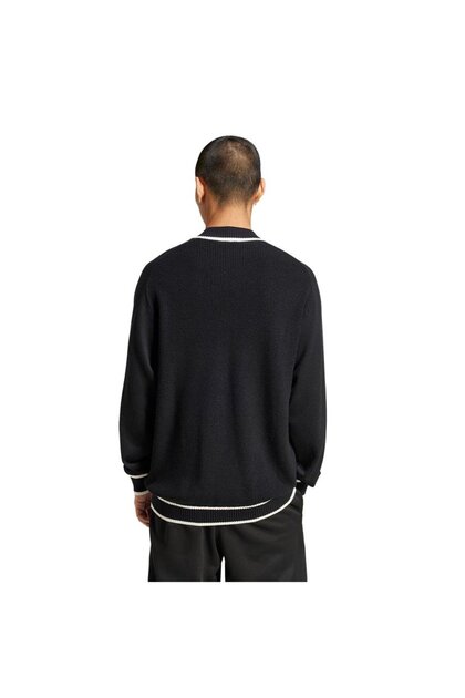 adidas Erkek Ceket PREM CARD JD3403 - Fiyatı, Yorumları