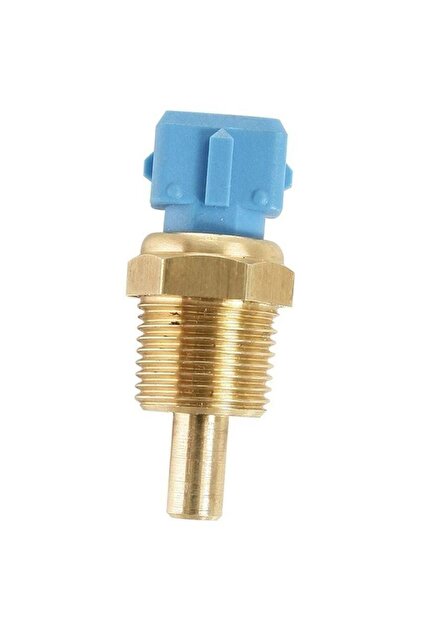 KLF Fiat Tempra/Tipo/Uno 1.4-1.6İ Hararet Müşürü 4067872 - HM