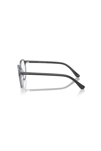 Vogue MOR OPTİK VO5546I 2903 50-19-140 PREMİUM MAVİ IŞIK KORUMA +
