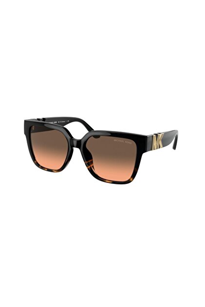 みるく Michael Kors MK 2170U 390818 54 G - Fiyatı, Yorumları