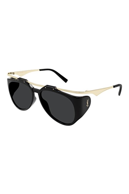 Yves Saint Laurent SAINT LAURENT YSL M137 AMELIA 001 55 G - Fiyatı