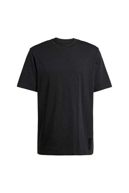 adidas Otr E 3s Tee Erkek T-shirt Iq3834 - Fiyatı, Yorumları