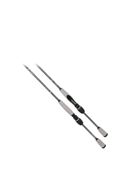 Ryuji Matrix Fuji 228cm 2-15gr 2 Parça LRF Kamış - Fiyatı, Yorumları