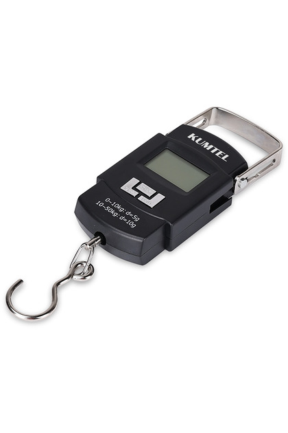 Dijital Hassas El Tartısı Hhns-01