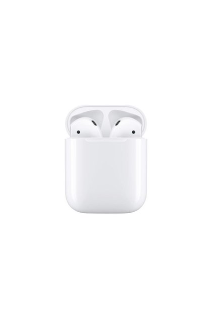 Kablosuz 5.3 Kulak Içi Bluetooth Kulaklık Beyaz Blt-50