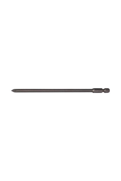 4870211501 Yıldız Uzun Bits Uç Ph1 150 mm
