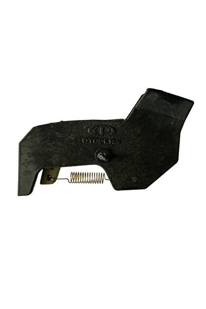 PEREN TRAKTÖR 5089956 - Lift Otomatik Mandalı Fiat, New Holland