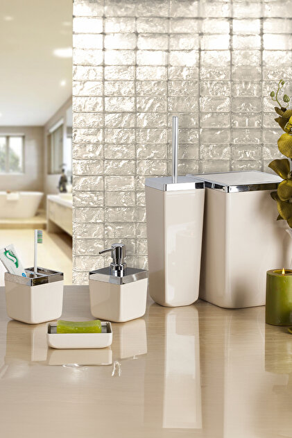 Prima Nova Toskana Banyo Seti - Beyaz - Fiyatı, Yorumları