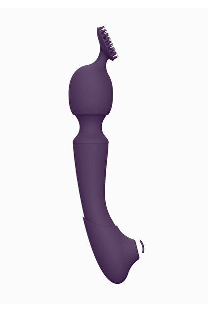 nami sex toy Vibrating Cock Ring with 9-Speed Powerful Vibration, Rechargeable  Waterproof Adult Toys Penis Ring Vibrator, Sex Toy for Couples and Male  Longer-Lasting Erection BLACK main image 1