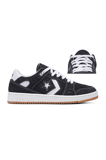 Converse As-1 Pro Ayakkabı - Fiyatı, Yorumları