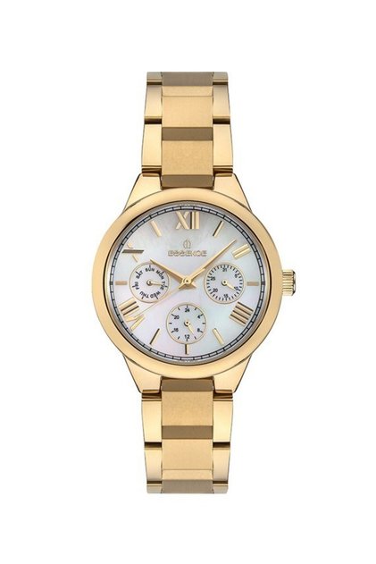 Es6735Fe.120 Women's Watch