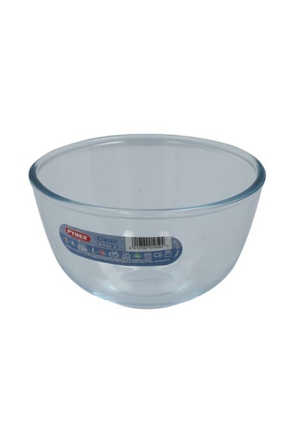 Mixing Bowl 1 Liter