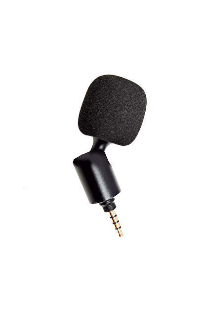 İMEXTECH Zr830 Gl-121 Type-c Kablolu Mi̇krofon - Fiyatı, Yorumları