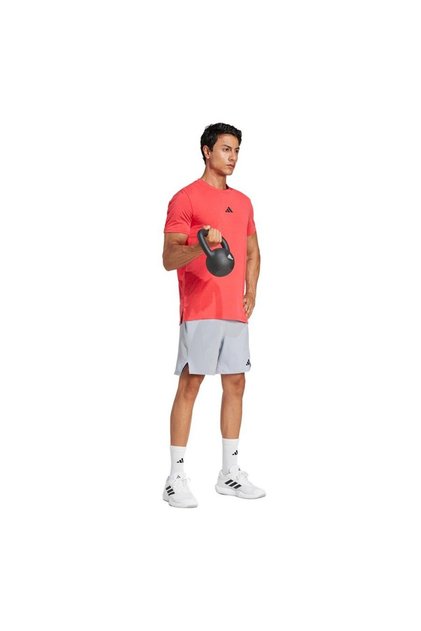 Erkek Şort D4t Short Jp0924