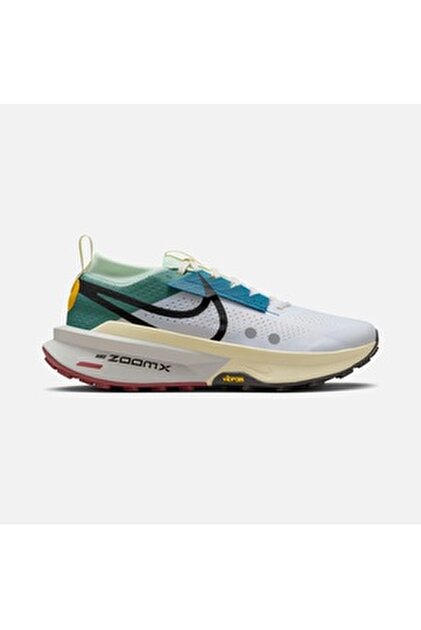 Nike React Pegasus Trail 4 Gtx Erkek Spor Ayakkabı Fb2193-001