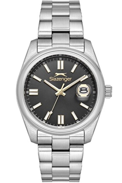 Slazenger Sl.09.2513.1.01 Erkek Kol Saati - Fiyatı, Yorumları