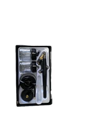 AIR BRUSH BOYA TABANCASI KALEM TABANCA