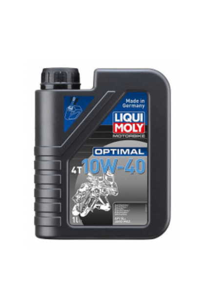 Motul 7100 10w40 Tam Sentetik Motosiklet Yağı - Fiyatı, Yorumları