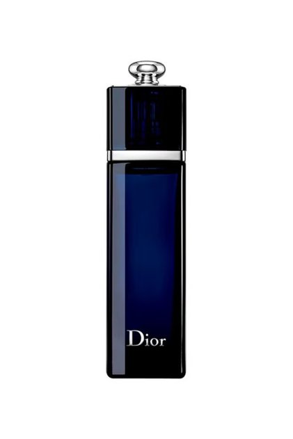 Addict EDP للنساء 100مل