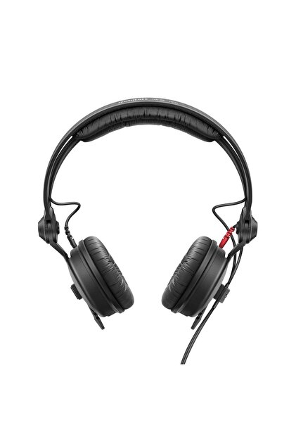 Sennheiser Hd 25 Dj Kulaklığı - Fiyatı, Yorumları