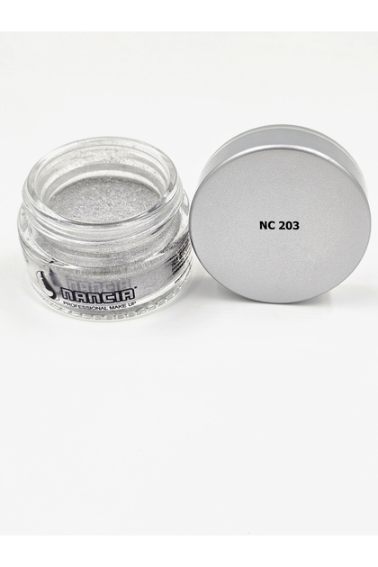 TOZ SİM FAR NC 203