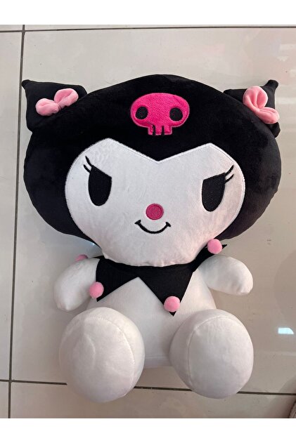 Ekiz 50 CM KUROMİ - Fiyatı, Yorumları