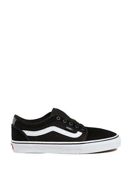 SKATE BANANA(149)とFLUX DSL(Mサイズ)のセット Vans Skate Chukka Low Ss Black White Ayakkabı - Fiyatı, Yorumları